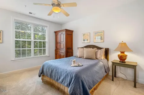 1221 Arborgate Circle Chapel Hill NC 27514