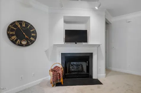 1221 Arborgate Circle Chapel Hill NC 27514