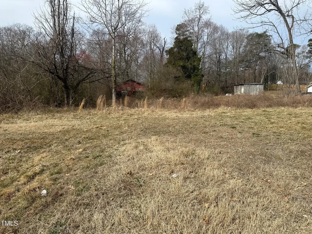 5040 Baux Mountain Road Winston-salem NC 27105