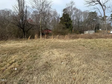 5040 Baux Mountain Road Winston-salem NC 27105