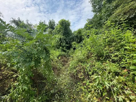 5040 Baux Mountain Road Winston-salem NC 27105