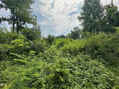 5040 Baux Mountain Road Winston-salem NC 27105