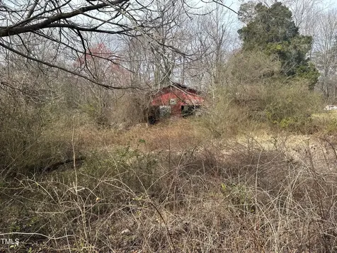 5040 Baux Mountain Road Winston-salem NC 27105