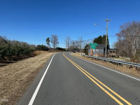 0 Hastings Hill Lane Kernersville NC 27284