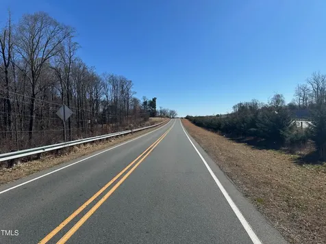 0 Hastings Hill Lane Kernersville NC 27284