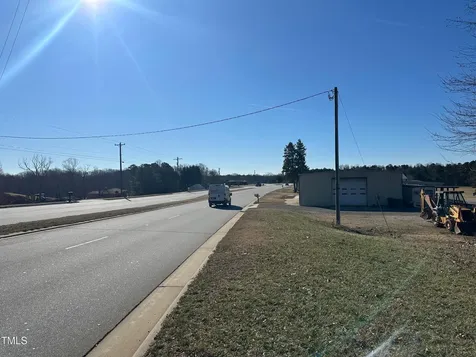 0 Smith Edwards Road Kernersville NC 27284