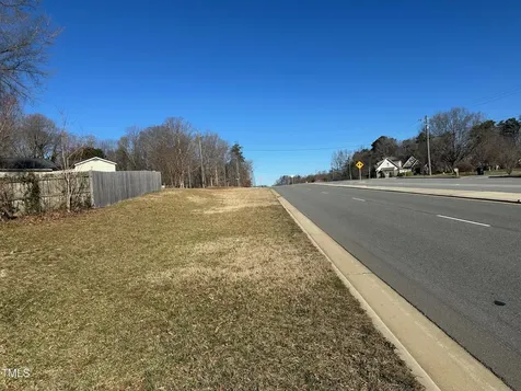 0 Smith Edwards Road Kernersville NC 27284