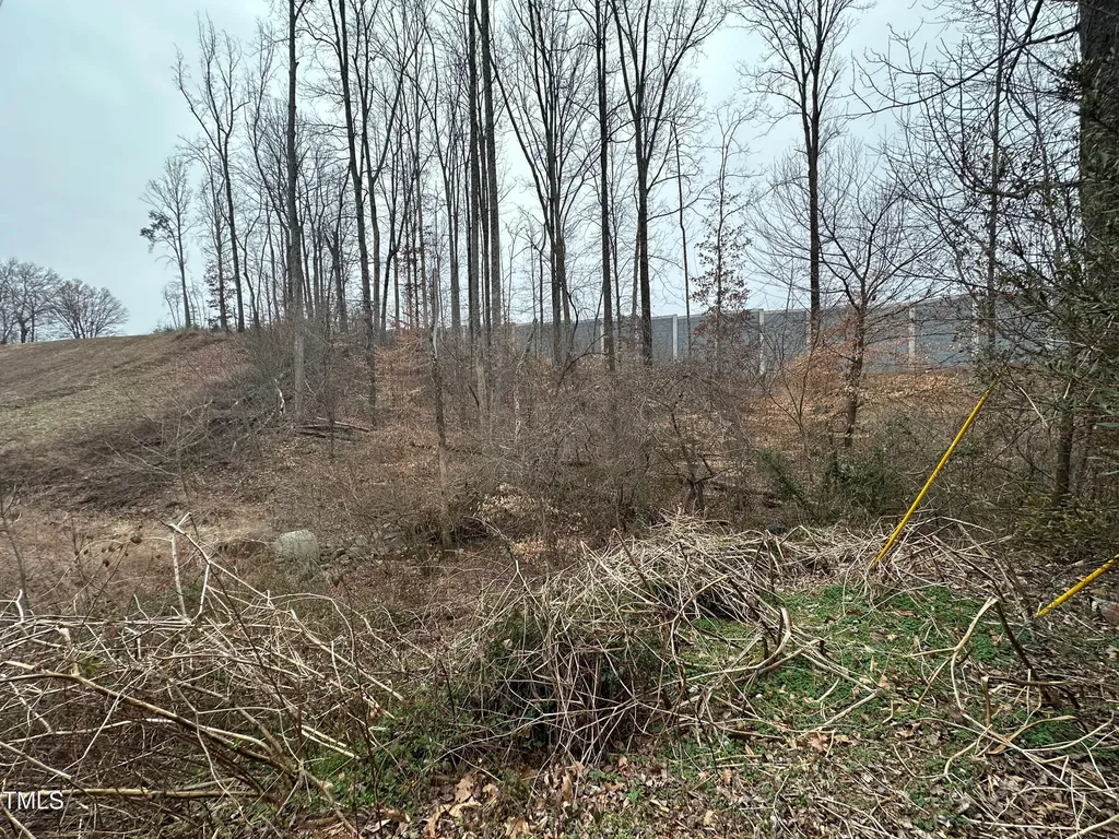 0 Crooked Run Road Rural Hall NC 27045