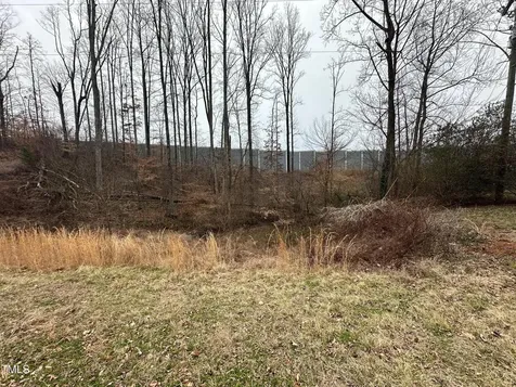 0 Crooked Run Road Rural Hall NC 27045