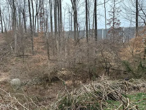 0 Crooked Run Road Rural Hall NC 27045