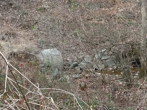 0 Crooked Run Road Rural Hall NC 27045