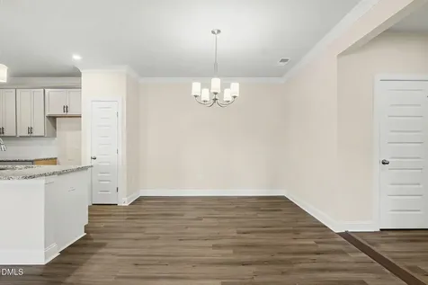 611 Weather Ridge Lane Cary NC 27513