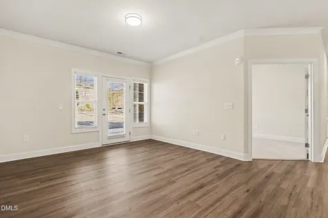 611 Weather Ridge Lane Cary NC 27513