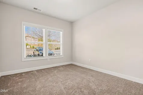611 Weather Ridge Lane Cary NC 27513
