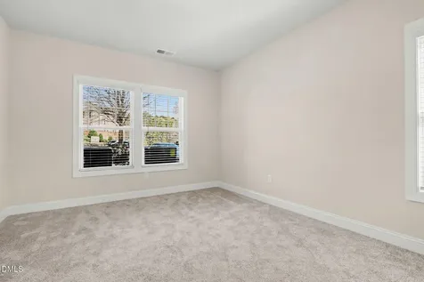 611 Weather Ridge Lane Cary NC 27513