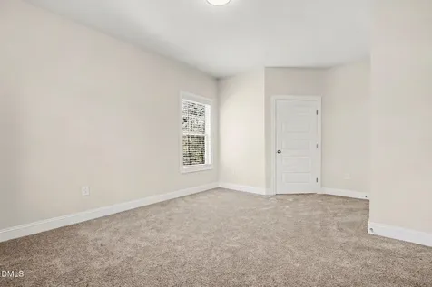 611 Weather Ridge Lane Cary NC 27513
