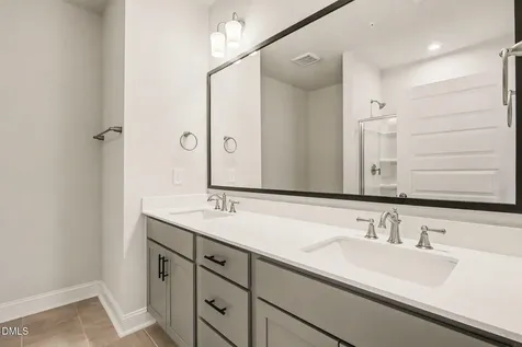 611 Weather Ridge Lane Cary NC 27513