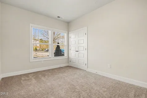 611 Weather Ridge Lane Cary NC 27513