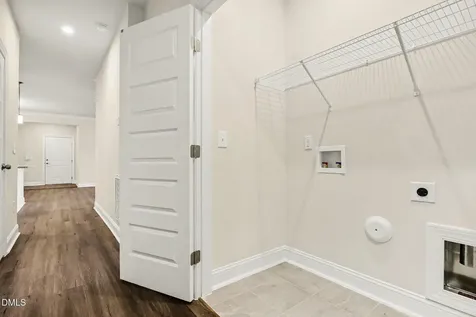 611 Weather Ridge Lane Cary NC 27513