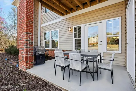 611 Weather Ridge Lane Cary NC 27513