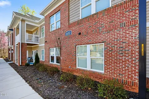 611 Weather Ridge Lane Cary NC 27513