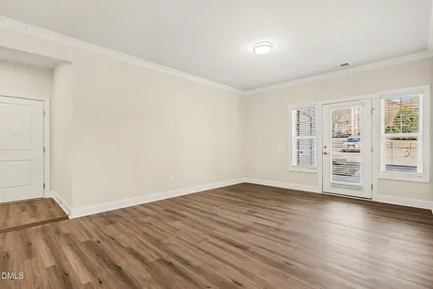 611 Weather Ridge Lane Cary NC 27513