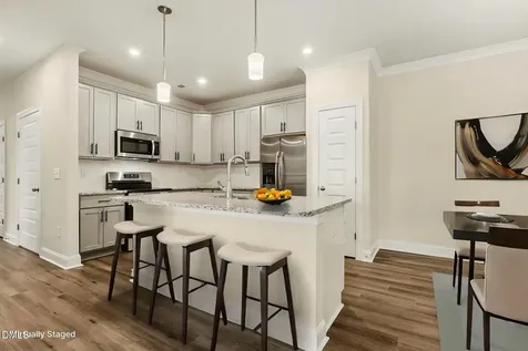 611 Weather Ridge Lane Cary NC 27513