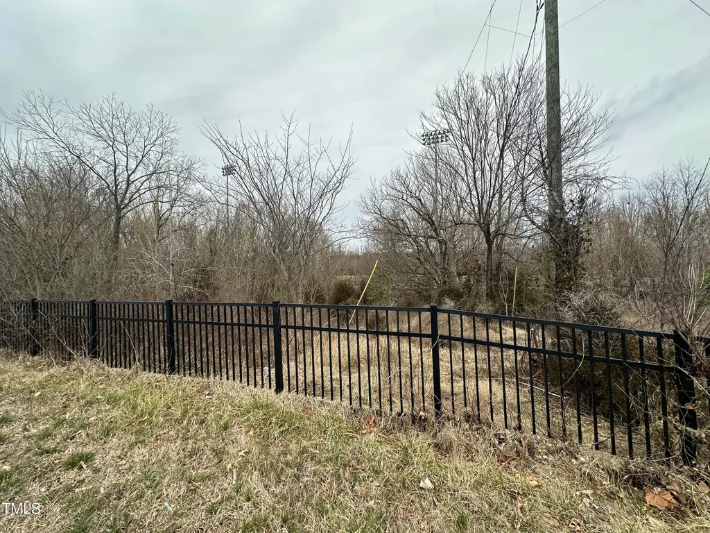 1104 Bruce Street Winston-salem NC 27107