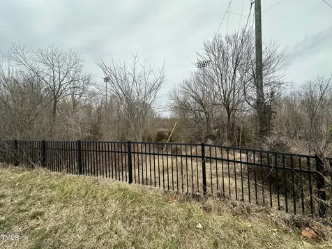 1104 Bruce Street Winston-salem NC 27107