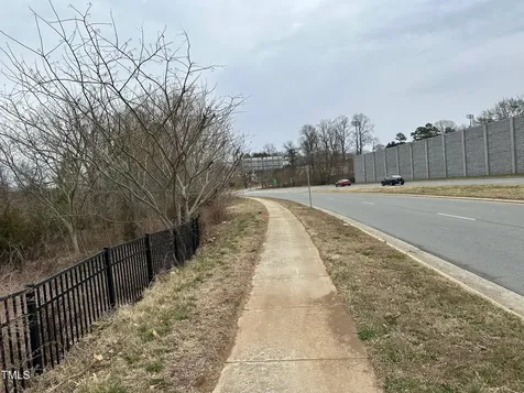 1104 Bruce Street Winston-salem NC 27107
