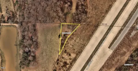 0 Weavil Road Kernersville NC 27284