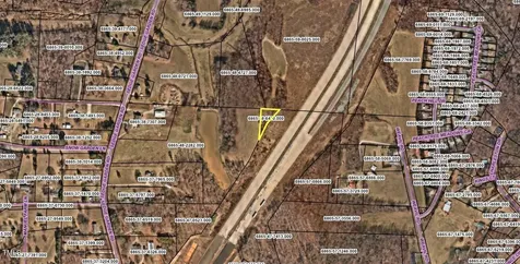 0 Weavil Road Kernersville NC 27284