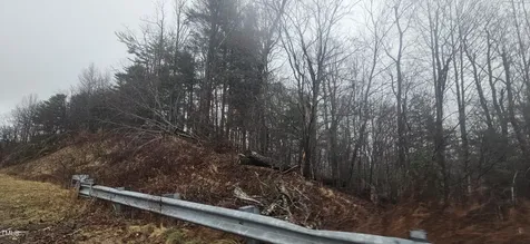 0 Continental Divide Drive East Flat Rock NC 28726