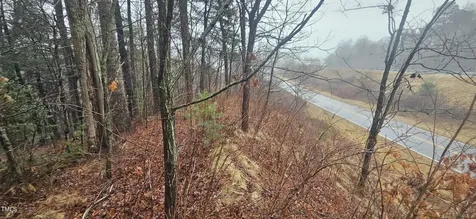 0 Continental Divide Drive East Flat Rock NC 28726