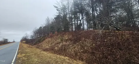 0 Continental Divide Drive East Flat Rock NC 28726