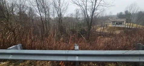 0 Continental Divide Drive East Flat Rock NC 28726
