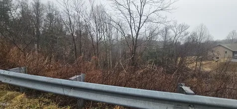 0 Continental Divide Drive East Flat Rock NC 28726