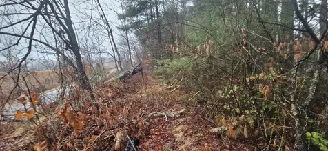 0 Continental Divide Drive East Flat Rock NC 28726