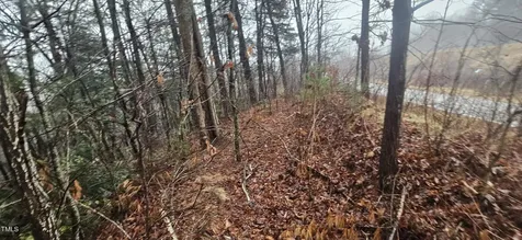 0 Continental Divide Drive East Flat Rock NC 28726