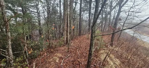 0 Continental Divide Drive East Flat Rock NC 28726