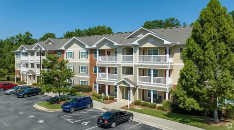 1000 Broadstone Way Apex NC 27502