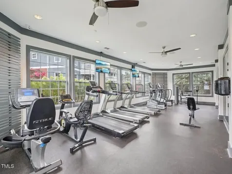 1000 Broadstone Way Apex NC 27502