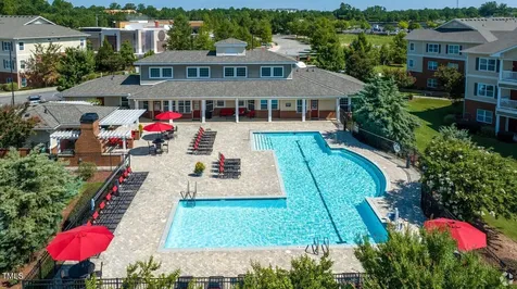 1000 Broadstone Way Apex NC 27502