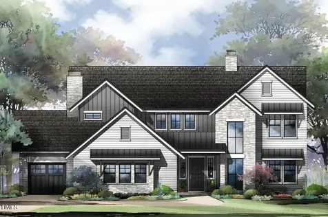 3423 New Hill Holleman Road New Hill NC 27562