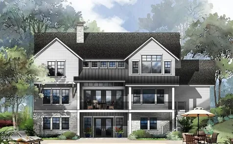 3423 New Hill Holleman Road New Hill NC 27562