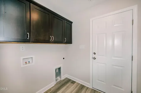 123 Maple Drive Erwin NC 28339
