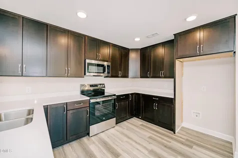 123 Maple Drive Erwin NC 28339