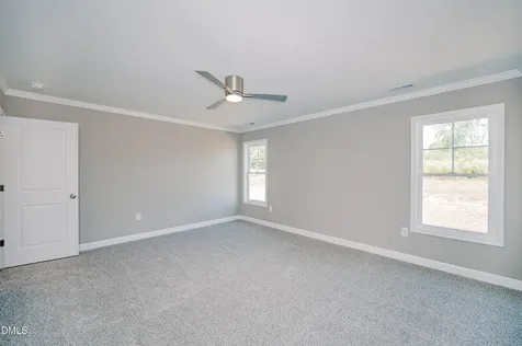 123 Maple Drive Erwin NC 28339