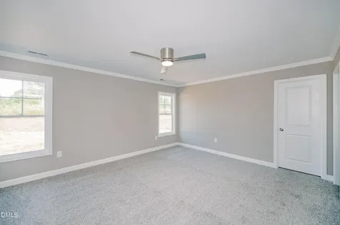 123 Maple Drive Erwin NC 28339