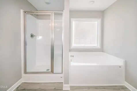 123 Maple Drive Erwin NC 28339